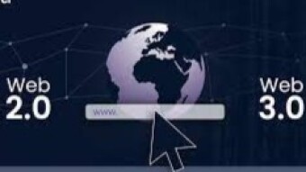 Understanding the Differences between Web2 and Web3