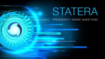 STATERA: FAQs