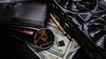 48% of All Mined Ethereum in 2020 Bought by a Single Investment Firm