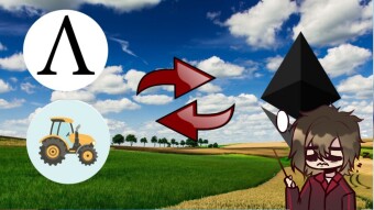 How to convert your IFARM or AMPL tips to ETH or other crypto