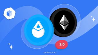 How can Lido Finance help ETH2 Enthusiasts Benefit from Supporting Ethereum (ETH) on PoS