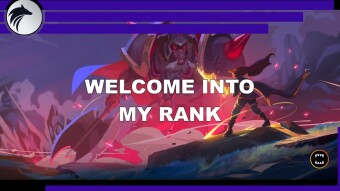 [ENG/ITA] A Level 4 Legendary Summoner Joins My Collection