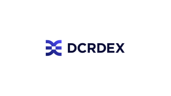How I learned to stop worrying and love the Decred DEX