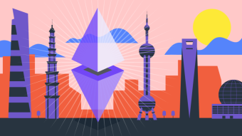 Ethereum Shanghai Upgrade: Unlocking Staked ETH & Future Plans