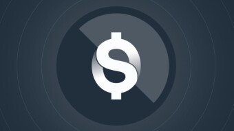 Original Dollar (OUSD) Loses $7M Through Flash Loan Attack