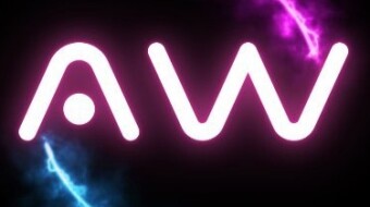 Meet the artist behind Another World NFT project