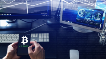 A Guide to Cryptocurrency Exchanges