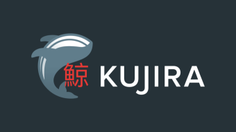 Kujira - Decentralising DeFi