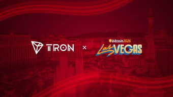 TRON DAO Hosts TRON Whale Night at Bitcoin 2026 with MetaMask