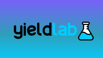 GREAT NEWS ! YieldLab listed on BscScan !