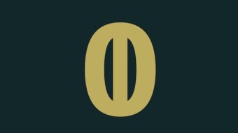 The 10 Space
