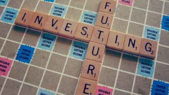 Investment DAOs