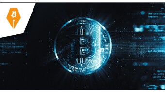BTCwriter: Bitcoin & Millennial's - Why It May or May Not Matter