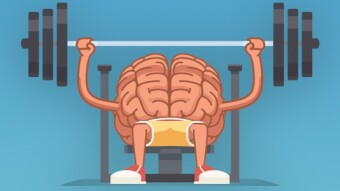 Strengthening mental activity in trading - a pharmacist's review