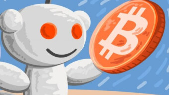 A Series of Coin Explanations for Newcomers - Bitcoin (1/5)