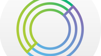 Grant Thornton LLP releases Attestation Report USD Circle Stablecoin (December 2019)
