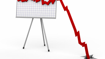 ¿Qué pasa con BTC? (What about BTC?)
