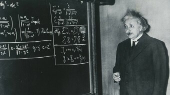 Are we quick and mature enough to understand?