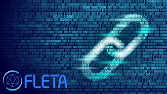 FLETA is a new generation blockchain platform