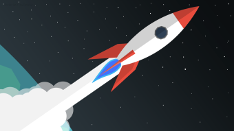 3 Cryptocurrencies that will value 10X more than Bitcoin according to John McAfee and his analysis