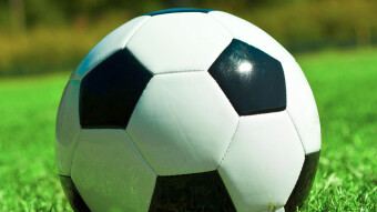 28 November 2021 Betting Tips