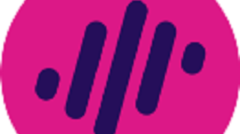 PULSE I The leading provider of AI enhanced medical care, built on Polkadot