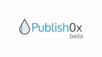 Publish0x's Userbase is Growing Fast