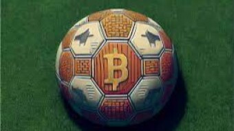 Yesterday we managed to win $623.6 and today we are counting on a similar balance !!!