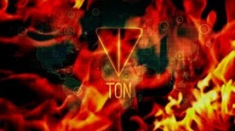 TON: The Project The US Government Did All it Could to Kill Only For it to End Up Accomplishing its Goal Part One