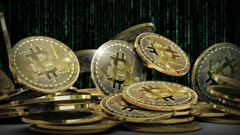 How To Earn Money With Bitcoin Games Of Skill