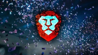Brave Browser Expands It Rewards Program To More Countries