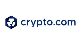 CRYPTO.COM TOTALLY SUCKS AND ITS AS , WELL ALMOST AS SKETCHY AS BITMART  but  "CRYPTO IS KING"
