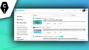 Why Steemit's Bidbots Still Tick Me Off, And I'm Not Even Active On The Platform Any More