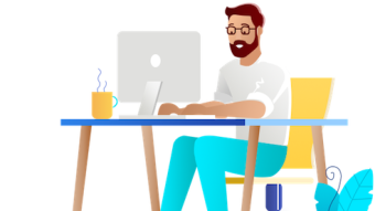 Why Should You Hire A Blog Post Writer?
