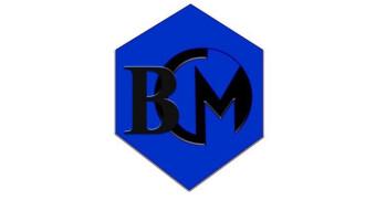 The Boom Crypto Market Brings Transparency and Trust To The Cryptocurrency Space