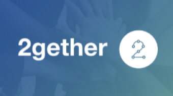2gether. Buy Crytos With Credit Card! Free Fees!