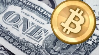 "The World Reserve Currency". Is It Going To Be Bitcoin?