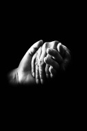 Empathy - An Indispensable Social Value
