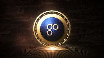 What is OmiseGO (OMG)? — 'Banking for Everyone' — Beginner's Guide
