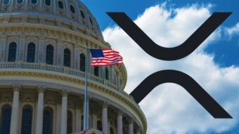 Critical Disclosure to Ripple (XRP) Investors from the USA