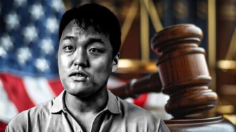 Do Kwon, the founder of terra cryptocurrency, indicted in New York