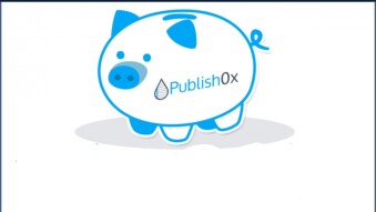 glad to see the new update on publish0x