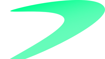 Tellor Developer Call March 28th 2022