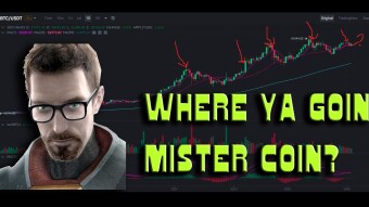 What Do You Do When The TA and the FA Disagree?