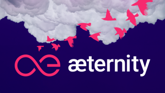 Is Aeternity Blockchain Here Forever?