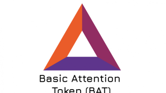 BAT Jumps 28.86% Ahead Of Bitcoin Halving In 3 Days