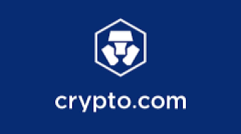 The benefits of the Crypto.com Credit Card