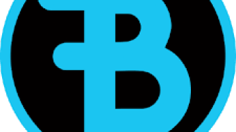 OK Bidao is here. And it is not going away.