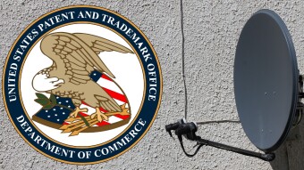 U.S. Patent for Blockchain-Based Anti-Piracy System
