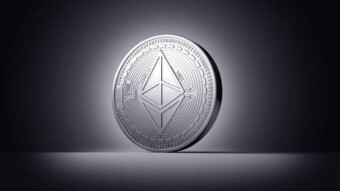 🌟Ethereum (ETH)🌟$$100 Million$$ volume shows 💪 strong 💪 uptrend